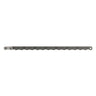 SRAM Apex D1 Chain Speed: 12 Links: 114 Grey