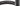 Goodyear Vector Four Seasons 700x25 Standard Tire