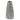 Reaction Tackle Lead Worm Weights (25 pack) - Gio's Outdoors