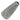 Reaction Tackle Lead Worm Weights (25 pack) - Gio's Outdoors