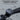 ROCKBROS Bike Tail Light with Turn Signals - Gio's Outdoors -ROCKBROSUSA