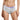 ROCKBROS Women's 4D Padded Cycling Underwear - Gio's Outdoors -ROCKBROSUSA