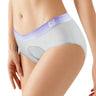 ROCKBROS Women's 4D Padded Cycling Underwear - Gio's Outdoors -ROCKBROSUSA