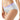 ROCKBROS Women's 4D Padded Cycling Underwear - Gio's Outdoors -ROCKBROSUSA