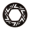 SRAM T-Type eMTB Chainring Guard