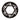 SRAM T-Type eMTB Chainring Guard