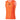 Road-to-Sky Cycling Sleeveless Base Layer - Gio's Outdoors -ROCKBROSUSA