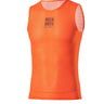 Road-to-Sky Cycling Sleeveless Base Layer - Gio's Outdoors -ROCKBROSUSA