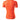 ROCKBROS Road-to-Sky Cycling Short-Sleeved Base Layer - Gio's Outdoors -ROCKBROSUSA