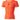 ROCKBROS Road-to-Sky Cycling Short-Sleeved Base Layer - Gio's Outdoors -ROCKBROSUSA