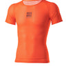 ROCKBROS Road-to-Sky Cycling Short-Sleeved Base Layer - Gio's Outdoors -ROCKBROSUSA