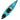 Perception kayaks Joyride 10.0 - Gio's Outdoors