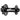 Reverse Base Front Disc Hub V2 15x110 TA