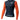 ROCKBROS Road-to-Sky Women's Cycling Long-Sleeved Jersey - Gio's Outdoors -ROCKBROSUSA