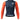 ROCKBROS Road-to-Sky Women's Cycling Long-Sleeved Jersey - Gio's Outdoors -ROCKBROSUSA
