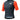 ROCKBROS Road-to-Sky Women's Cycling Short-Sleeved Jersey - Gio's Outdoors -ROCKBROSUSA