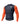 ROCKBROS Road-to-Sky Men's Cycling Long-Sleeved Jersey - Gio's Outdoors -ROCKBROSUSA
