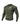 ROCKBROS Road-to-Sky Men's Cycling Long-Sleeved Jersey - Gio's Outdoors -ROCKBROSUSA