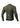 ROCKBROS Road-to-Sky Men's Cycling Long-Sleeved Jersey - Gio's Outdoors -ROCKBROSUSA