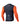 ROCKBROS Road-to-Sky Men's Cycling Long-Sleeved Jersey - Gio's Outdoors -ROCKBROSUSA