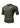 ROCKBROS Road-to-Sky Men's Cycling Short-Sleeved Jersey - Gio's Outdoors -ROCKBROSUSA