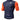 ROCKBROS Road-to-Sky Men's Cycling Short-Sleeved Jersey - Gio's Outdoors -ROCKBROSUSA