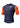 ROCKBROS Road-to-Sky Men's Cycling Short-Sleeved Jersey - Gio's Outdoors -ROCKBROSUSA