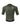 ROCKBROS Road-to-Sky Men's Cycling Short-Sleeved Jersey - Gio's Outdoors -ROCKBROSUSA