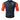 ROCKBROS Road-to-Sky Men's Cycling Short-Sleeved Jersey - Gio's Outdoors -ROCKBROSUSA