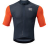 ROCKBROS Road-to-Sky Men's Cycling Short-Sleeved Jersey - Gio's Outdoors -ROCKBROSUSA