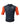 ROCKBROS Road-to-Sky Men's Cycling Short-Sleeved Jersey - Gio's Outdoors -ROCKBROSUSA