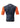 ROCKBROS Road-to-Sky Men's Cycling Short-Sleeved Jersey - Gio's Outdoors -ROCKBROSUSA