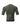 ROCKBROS Road-to-Sky Men's Cycling Short-Sleeved Jersey - Gio's Outdoors -ROCKBROSUSA
