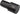 FOX Guided Seal Driver Tool 38 1pc wiper