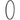 Mavic P1-21 Disc Rim 700c/29" 28h Black