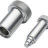FOX Tooling Kit - Shock Eyelet Hardware Pin Removal Tooling (6mm 8mm 10mm)