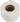 ESI Silicone Bar Tape - White