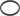 Shimano STEPS DU-E8000 Brake Caliper Spacer Spindle