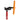 Unior Chain tool Chain Tool Compatibility: 5-6-7-8-9-10-11 sp
