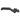 Formula Italy TFRA / FCS Brake Lever Blade Aluminum Black Each