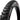 Vittoria Mazza Trail Tire - 29 x 2.6 Tubeless Folding Anthracite/BLK Trail TNT Graphene G2.0
