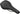 Ergon SR Allroad Core Pro Saddle - SM/MD Stealth