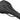 Ergon SR Allroad Core Pro Saddle - MD/LG Stealth