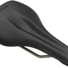 Ergon SR Allroad Core Pro Saddle - MD/LG Stealth