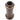 Fox Shox Outer Air Sleeve Float DPX2 Gemini 