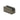 Fox Shox Locking Spring Preloader Transfer-SL 27.2 EA90AX