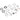 Anso Suspension RockShox Vivid D1 Air Can & Damper Service Kit