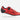 Trek Circuit Road 45 Fury Red Shoe
