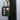 TSA Approved Luggage Lock - Gio's Outdoors