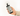 Dual Adapter Smartphone Fan Bowl - Gio's Outdoors -Mila Wholesale